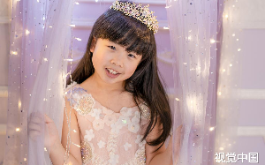 女儿死后老婆不肯再生孩子，直到我无意中点开她和病患的对话，“儿子不舒服闹着要见你，你能不能回来一趟？