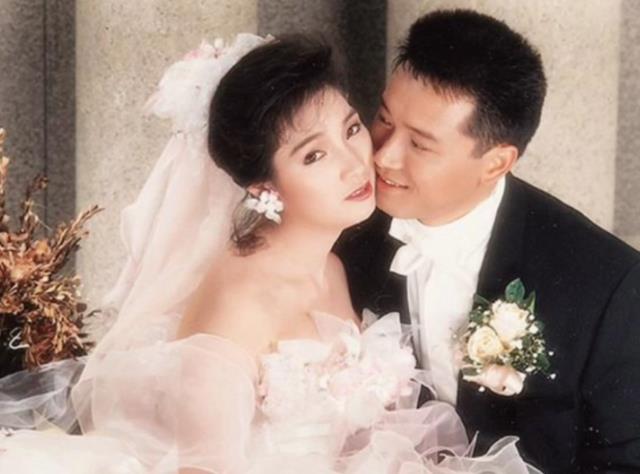 长了一张风流倜傥的脸，却从不沾花惹草，娱乐圈这6位男星太罕见