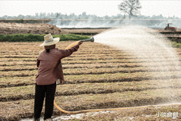 明日三月十六，老人说“十六有三怕”，这3怕指啥？农谚早有答案