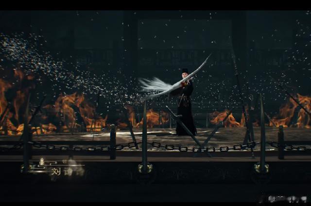 开播90分钟热度破6031!全网0差评,网友:“剧情好像有钩子!”