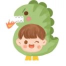 瑞礼评文
