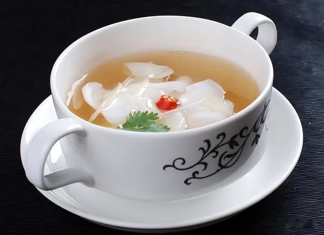 中国,神秘的“国宴菜”你知道多少?哪些菜能上榜?来,涨知识了