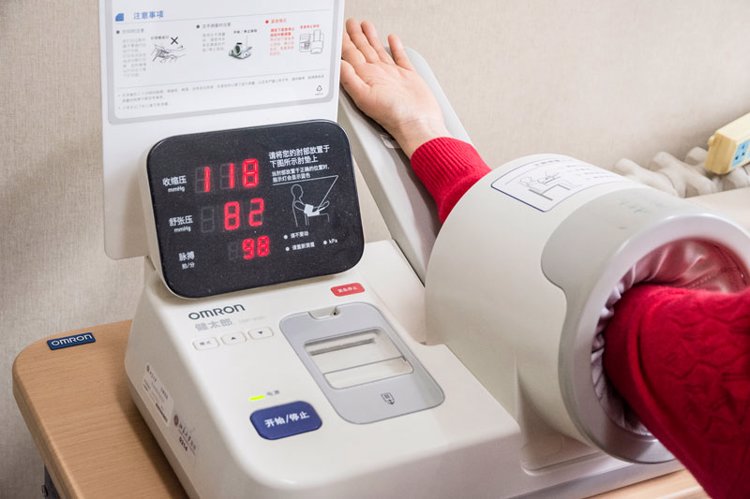 德国病理学之父:炎症是癌症的祸根,提醒:患上4种炎症不能拖