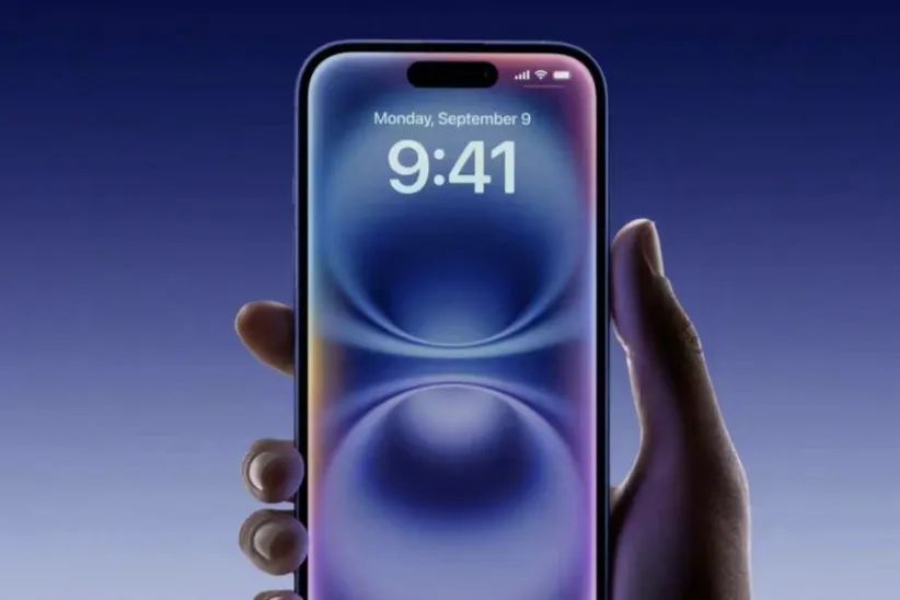 iPhone16ProMax性能实测解禁,标准版才是最香的?