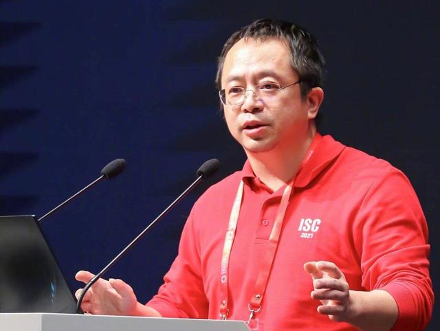 信任危机下的“破冰”行动：周鸿祎取消送车门槛，到底为了什么？
