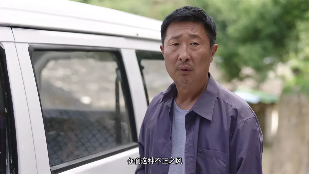 今晚首播！央视33集公安剧来袭，开年大剧出场，我要说：这剧能爆