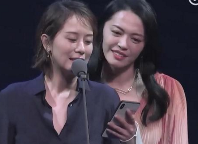 《庆余年2》的5位“半老徐娘”，个个容色倾城，颜值不输李沁