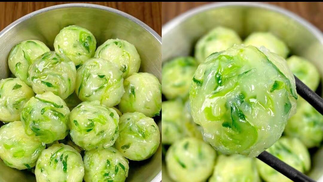 25斤的蜕变秘诀，我的减脂食谱大公开！