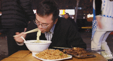 隔几天不吃就想到睡不着?这一口就是记忆中的老味道