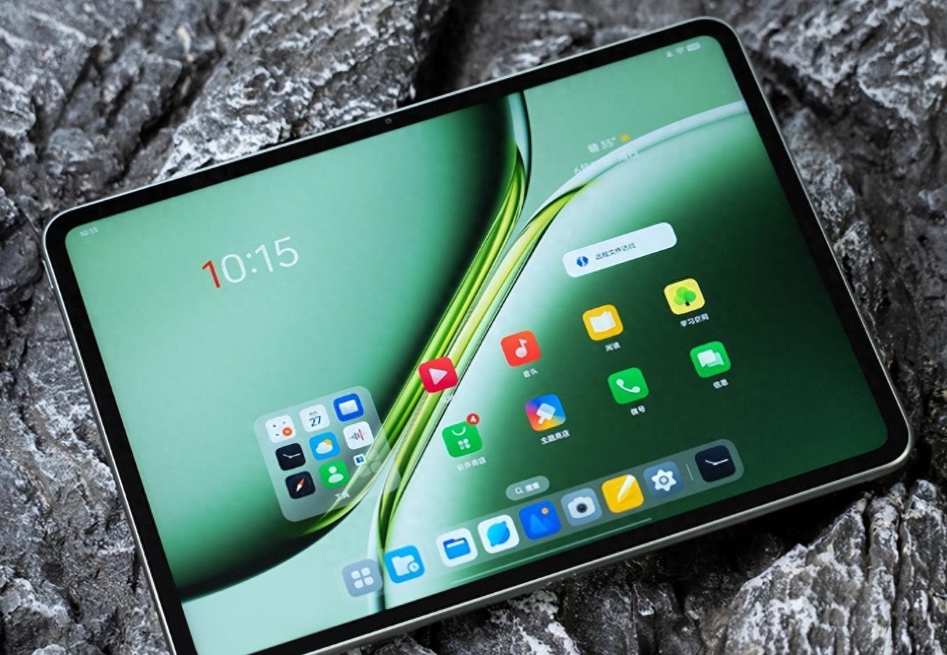 一加新机9520大电池+金属壳+144Hz高刷屏,帅炸!