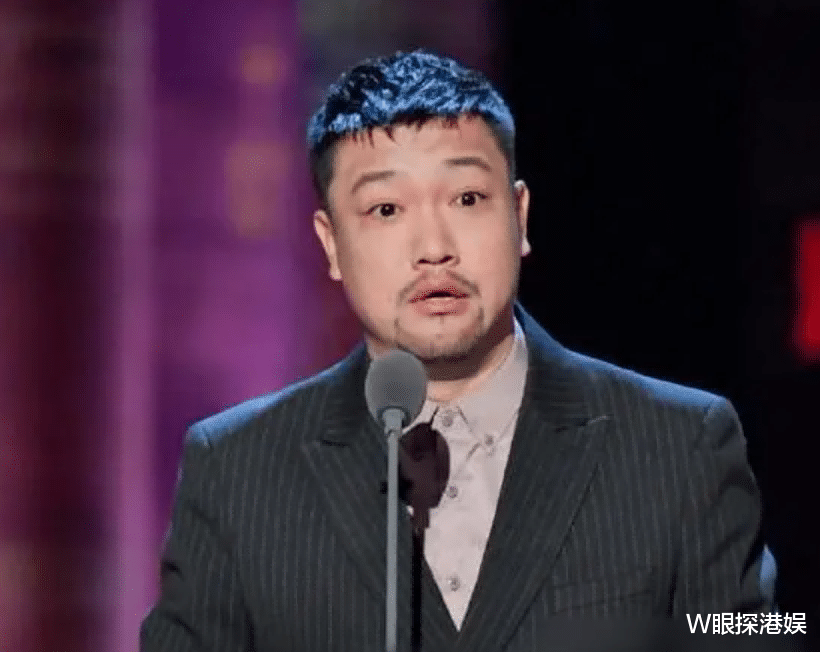 厨艺好爱干净一身腱子肉,44岁糙汉被“倒贴”,他是内娱新顶流