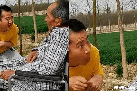 娶得起却养不起！41岁大叔务实，23岁娇妻谈情，新婚一月满地鸡毛