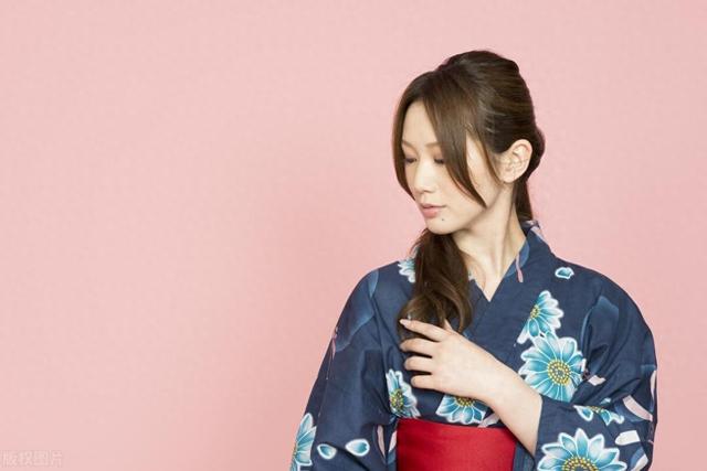 为什么日本女人不显老？这5个小秘诀，学会了变年轻