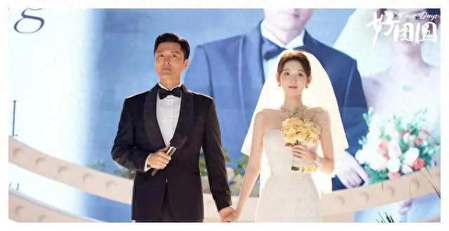 王玉雯情史如此丰富,肖战刘昊然都曾与她传出绯闻,多次掀起波澜