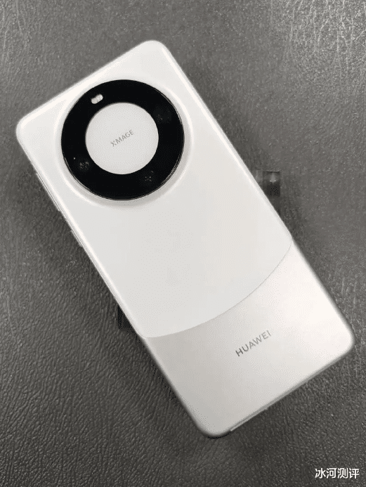 六款耐用旗舰手机解析,未来五年不过时,持久耐用,性能卓越!