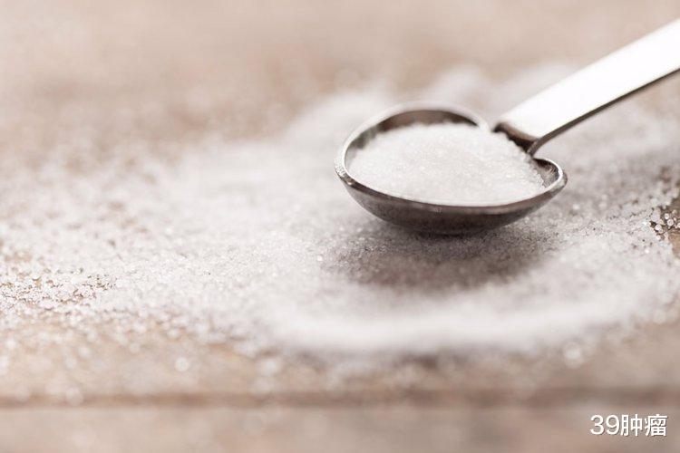 运动就能降血压?英国研究:降血压有3项“最佳运动”,不是慢跑