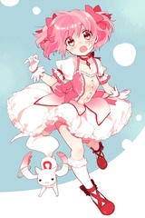 奶牛小宝别太重