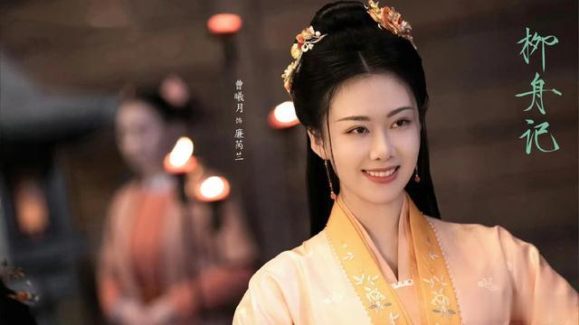 8月9日电视剧追更/定档日历,10部热播7部待播,你正在看哪部?