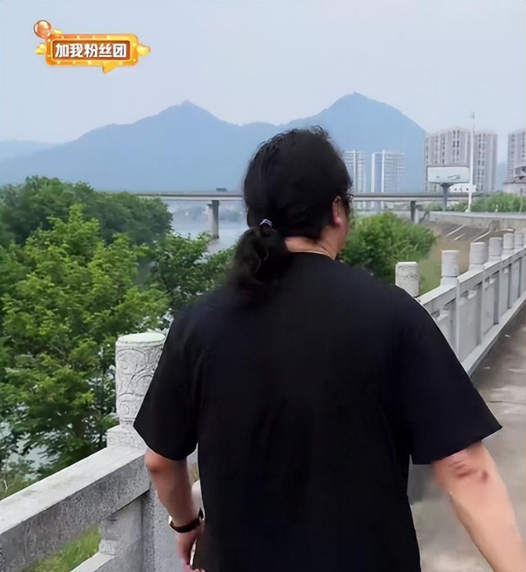 风向急转！倪海杉事业遭受重创，九红闻讯紧急撤退，姚永纯被TA！