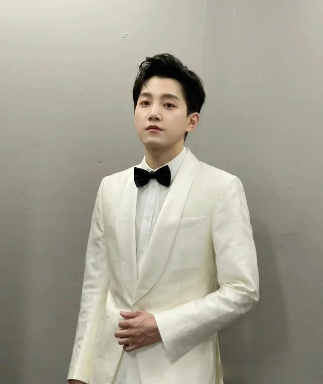 优酷|2013年快乐男声的范世錡帅气迷人十足,大家还记得吗?