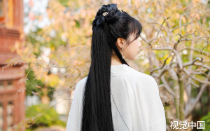 他为了娶白月光，狠心给我灌下堕胎药，可他不知道，我才是公主的亲女儿……