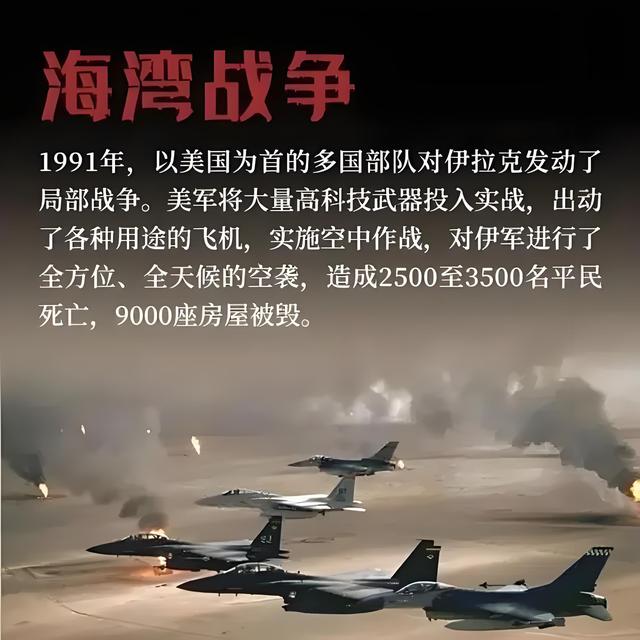 臺積電前高管評價中國芯片：東西做的不好，但關鍵時期能拿出來用