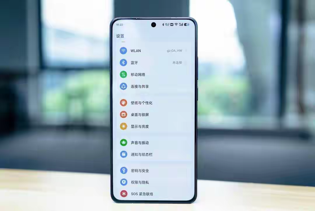 红米K80不香了,友商搭载骁龙8Gen3,支持120W闪充和 LTPO高刷