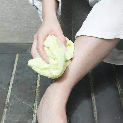 以为很干净，实际上却很脏的五个生活习惯！很多人都还没意识到