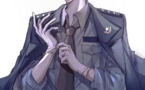 寄养在陆家时，高冷系草处处看不上我，而我将他拿下后，直接跑路，甩了他！