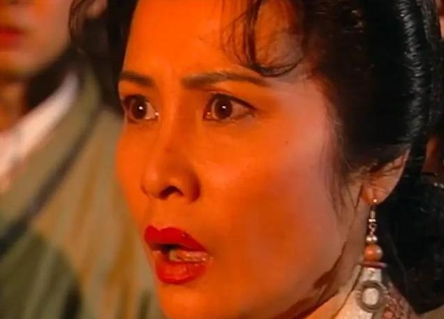 2024年13位香港电影人去世，有一位是佘诗曼舅舅，号称“黑帮王”