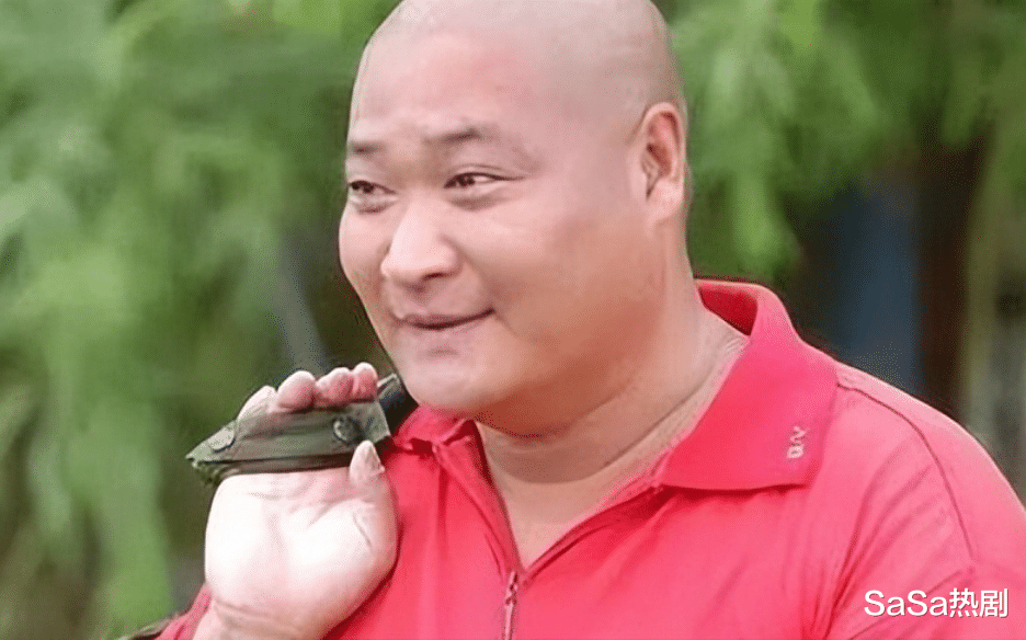 春晚|春晚七大笑星徒弟现状大不同,有人车祸后失忆,有人英年早逝