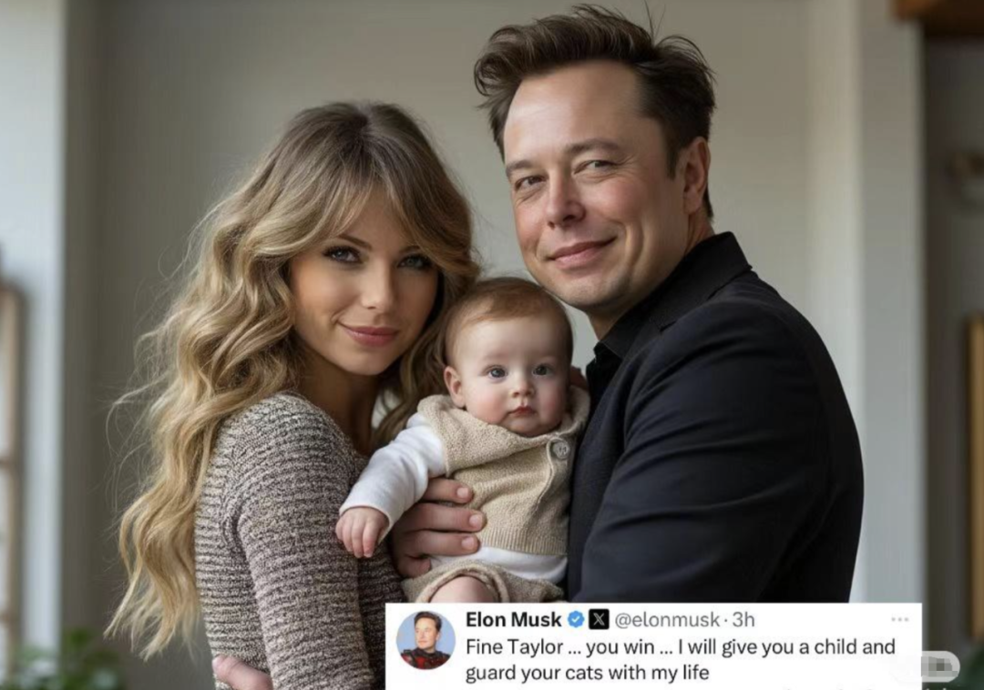 马斯克最近很疯狂，不要命了吗？