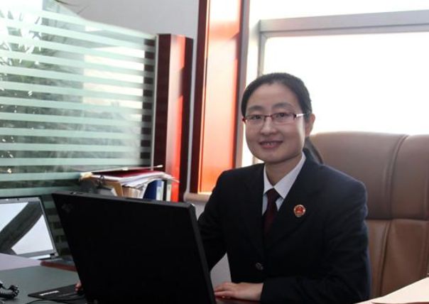 男生“理想老婆”职业排名，公务员仅排第三位，这种职业才是首选