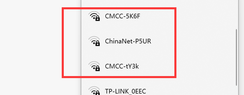 专治全屋WiFi覆盖难题，家庭无线布网攻略|华硕BE86U实践