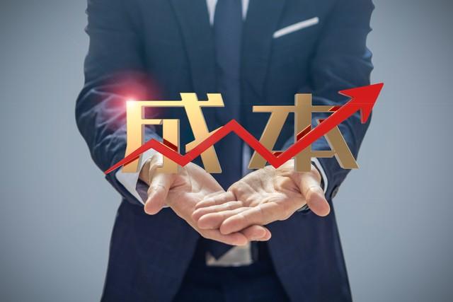 体制内能力强，为什么次次提拔都与你擦肩而过？六招破局成功在望