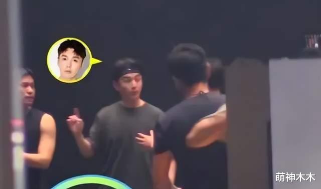 张昊唯风波升级!自称被敲诈勒索,背后老板被扒,连忙注销微博