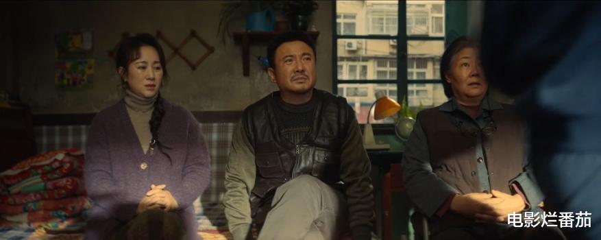 票房破13亿,沈腾新片在近5年国产喜剧片中,是天花板级的存在