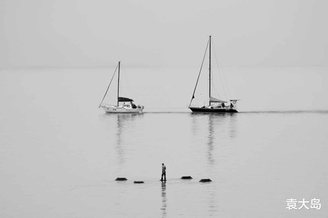 猜忌不可怕，可怕的是猜对了