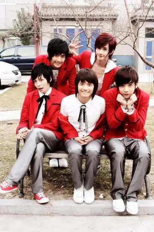 张远怎么也没想到，不过只是8万红包，竟炸出至上励合那么多丑闻