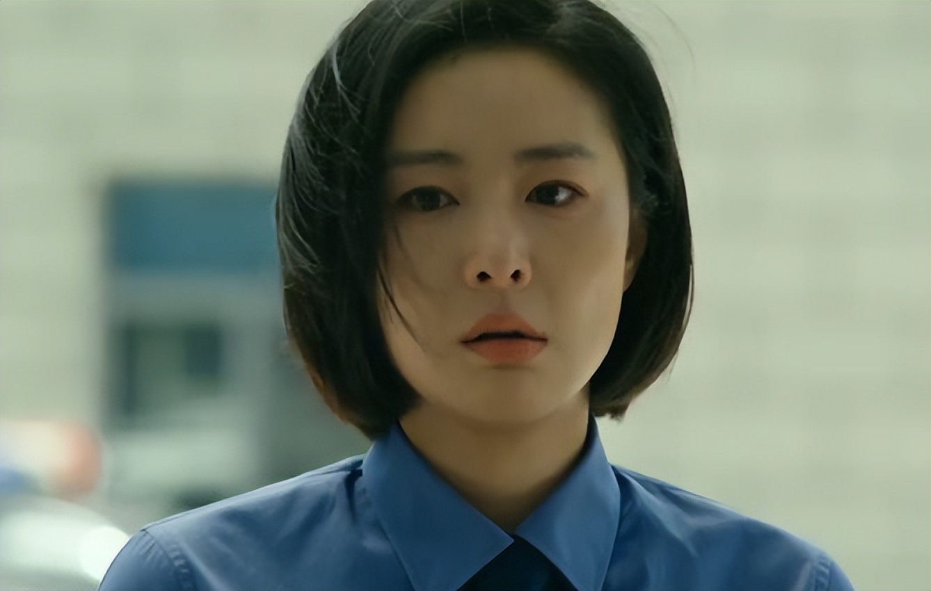 百花奖成“照妖镜”,赵丽颖、朱一龙拿奖后,破防人算是照明白了