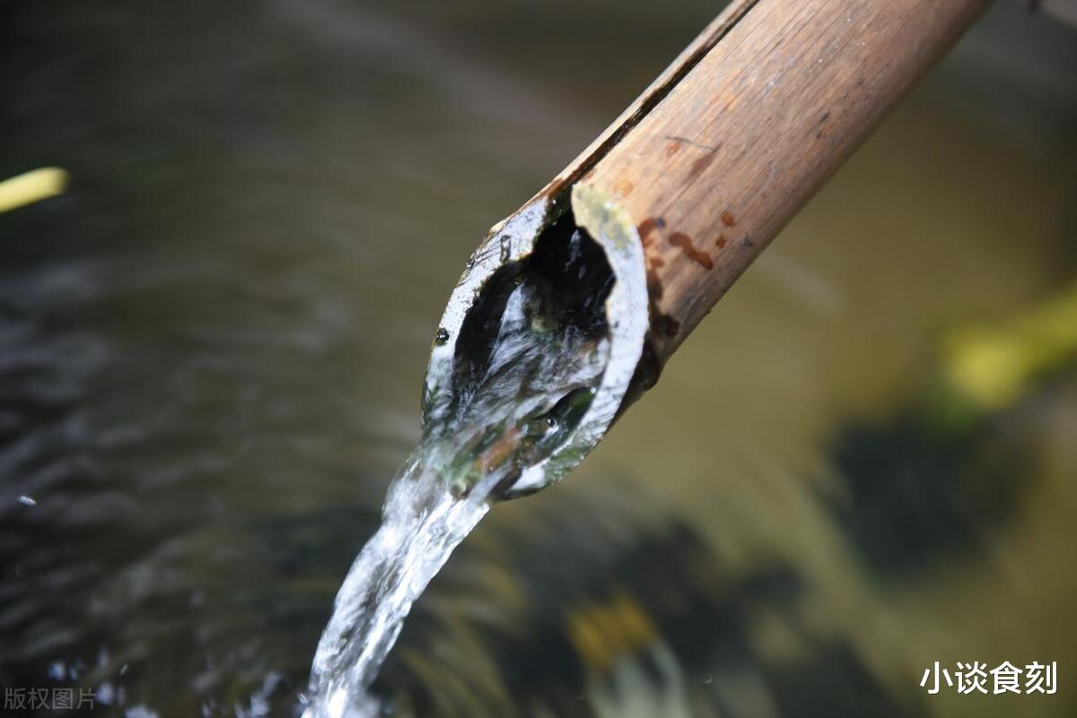 明日龙抬头，老人说：5个规矩不能破，引“龙”到家，讨个好彩头