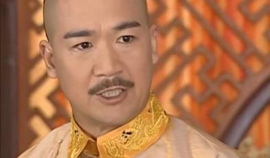 直到张默现状曝光,才终于明白,“后妈”邓婕的牺牲全都白费了