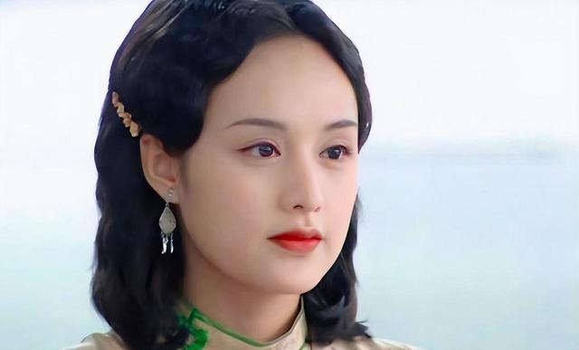 他是曾黎的前男友,宁静口中的真男人,如今却输给了票子和孩子