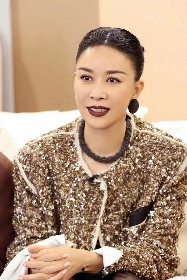 《歌手2024》冠军大爆冷?这个误会,实在是太好笑了