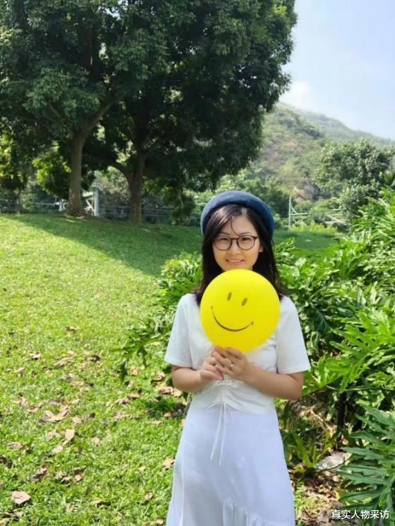 我工作不开心想辞职,香港男友说养我,我信以为真,结果遍体鳞伤