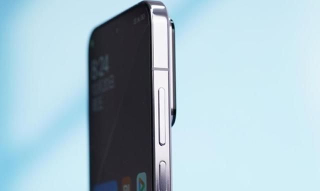 小米双11发飙了,骁龙8Gen3+徕卡三摄,顶配旗舰售价创新低