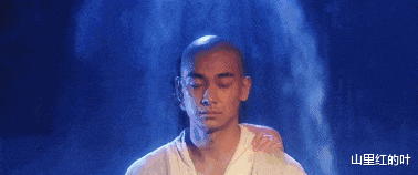 ?武打巨星赵文卓北京豪宅:院子大到能种树!30年硬汉竟靠搞笑吸粉无数