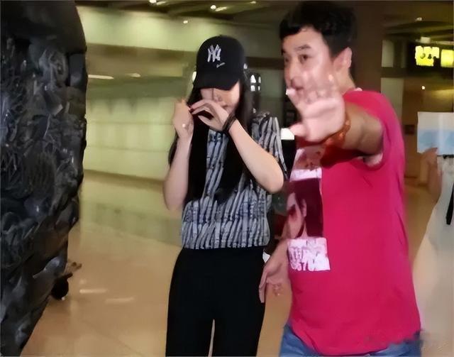 离婚7年后,再看刘翔和葛天的生活,可谓是“天壤之别”