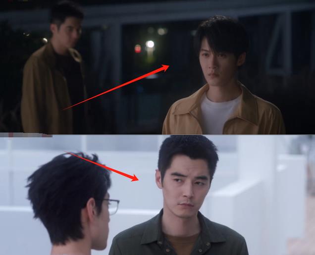 央视力荐!国家一级演员坐镇,这部让观众苦等3年刑侦剧开播必火