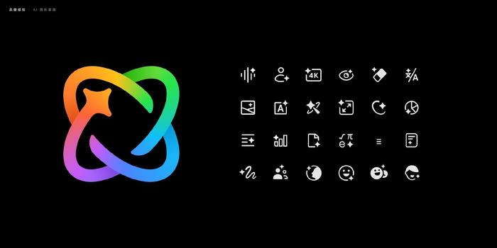 纯血鸿蒙将挑战安卓和iOS？华为OPPO等国产系统愈发内卷